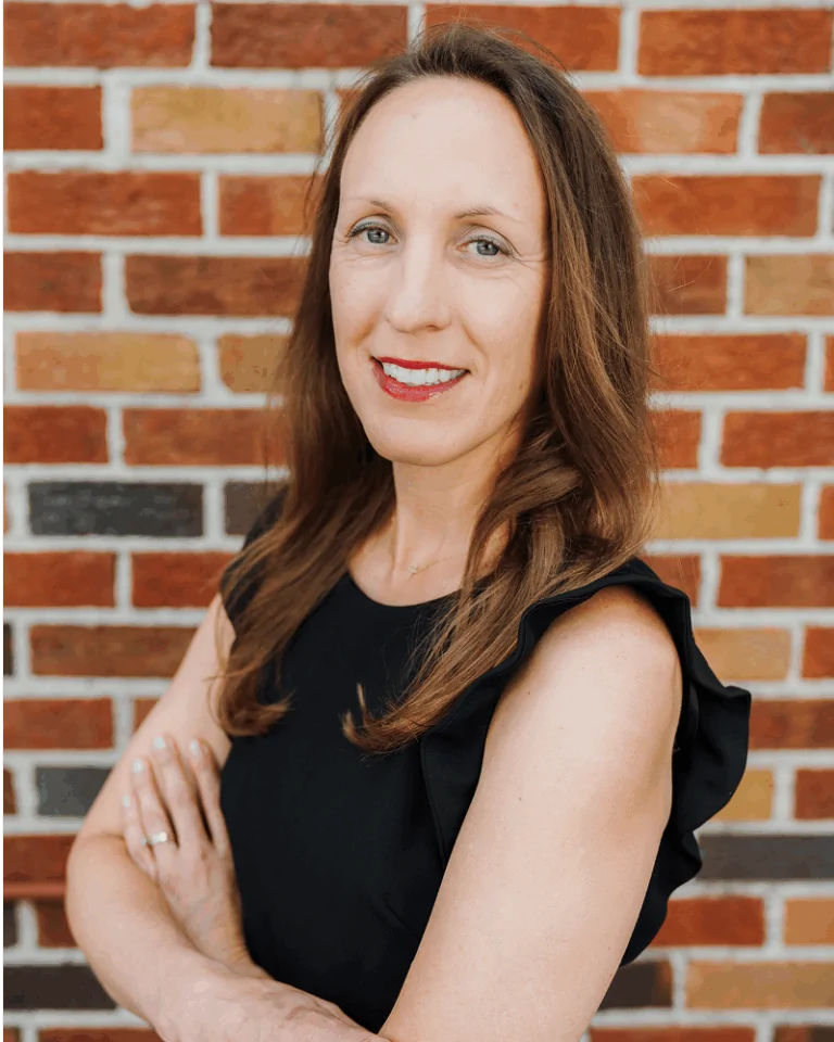 Candie Rodgers, Associate Attorney - ProVet Legal helping veterans